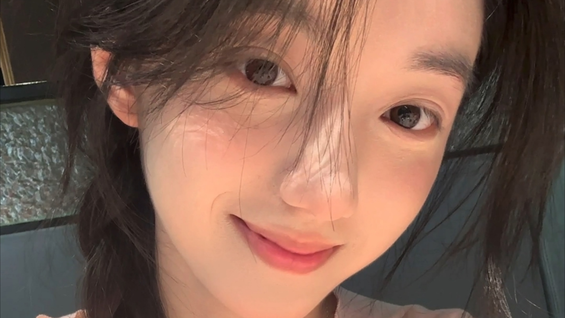 上海现存最早地方志——《云间志》影印本首发